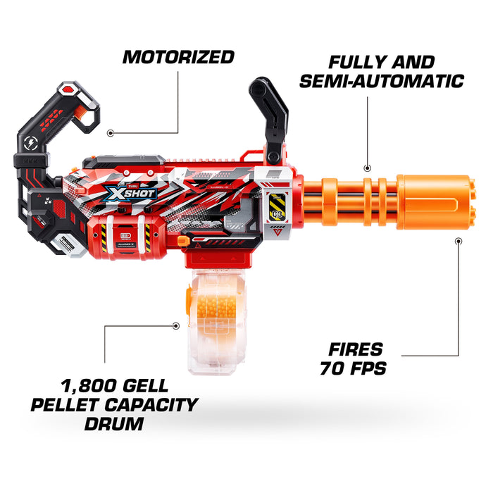 EAN 4894680052000 - ZURU 36892 no categorizado imagen 4