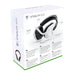 EAN 0731855021031 - Turtle Beach Stealth 600 Gen 3 Auriculares Inalámbrico Diadema Juego Bluetooth Blanco imagen 12