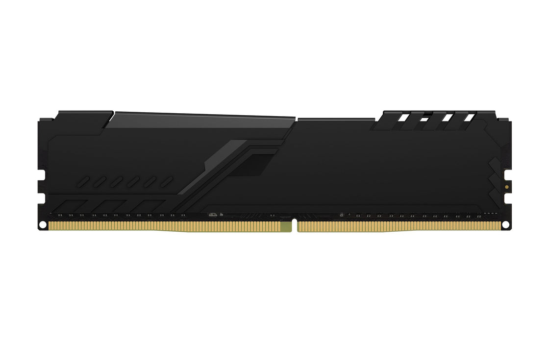 EAN 0740617319743 - Kingston Technology FURY Beast módulo de memoria 2 x 16 GB 3600 MT/s imagen 4
