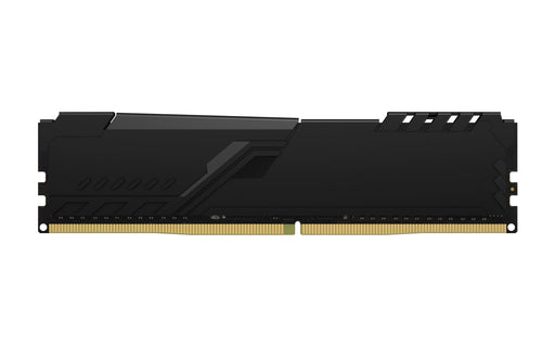 EAN 0740617319859 - Kingston Technology FURY Beast módulo de memoria 1 x 16 GB 3200 MT/s imagen 2