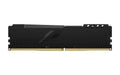 EAN 0740617319804 - Kingston Technology FURY Beast módulo de memoria 2 x 32 GB 3200 MT/s imagen 4