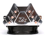 EAN 8809213767722 - Zalman CNPS7X LED sistema de refrigeración para ordenador Procesador Enfriador 9,2 cm Negro, Plata imagen 7