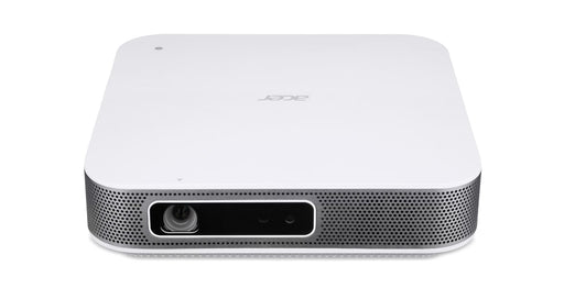 EAN 4711474303035 - Acer PD1520s 1200 lúmenes ANSI DLP 1080p (1920x1080) Plata imagen 2