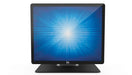 EAN 815335026393 - Elo Touch Solutions 1902L 48,3 cm (19") LCD 235 cd / m² Negro Pantalla táctil imagen 1