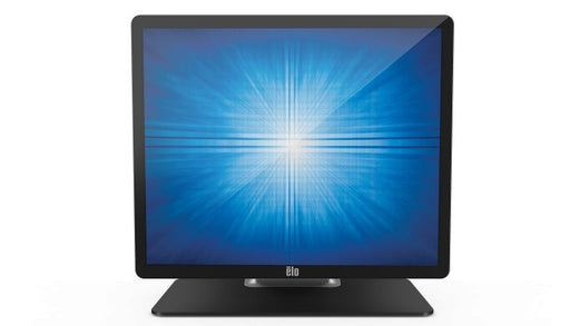 EAN 815335026393 - Elo Touch Solutions 1902L 48,3 cm (19") LCD 235 cd / m² Negro Pantalla táctil imagen 1