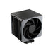 EAN 4719512154946 - Cooler Master Hyper 612 APEX Procesador Refrigerador de aire 12 cm Negro 1 pieza(s) imagen 1