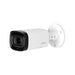 EAN 6923172506993 - Dahua Technology Lite DH-HAC-HFW1231R-Z-A Bala (forma) Cámara de seguridad CCTV Exterior 1920 x 1080 Pixe imagen 1