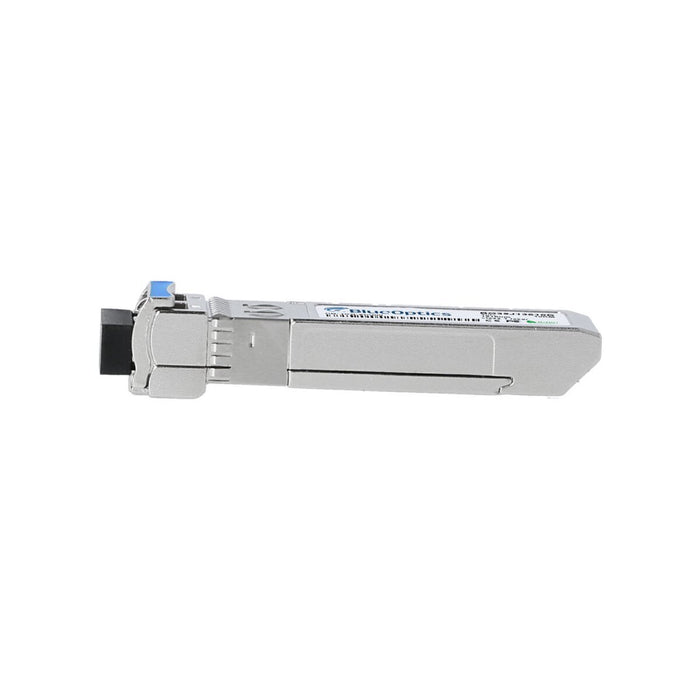 EAN 4063232066523 - BlueOptics SFP10G-LR-ZZ0101F red modulo transceptor Fibra óptica 10000 Mbit/s SFP+ 1310 nm imagen 4