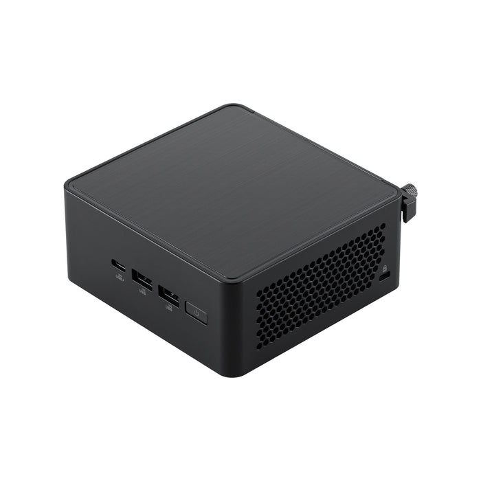 EAN 4711387491553 - ASUS NUC 14 Pro RNUC14RVHU500000I Negro 125H imagen 7