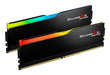EAN 4713294238016 - G.Skill Ripjaws M5 RGB F5-6000J3036F24GX2-RM5NRK módulo de memoria 48 GB 2 x 24 GB DDR5 6000 MT/s imagen 3
