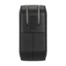 EAN 0092636363666 - Targus APA803GL cargador de dispositivo móvil Universal Negro Corriente alterna Carga rápida Interior imagen 4