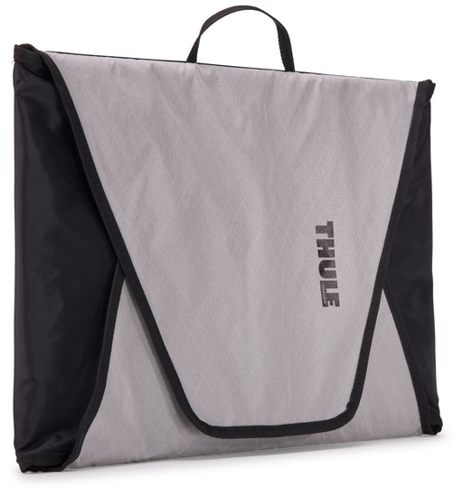 EAN 0085854253703 - Thule Accent 3204862 organizador y bolsa para maleta 1 pieza(s) Doblador de ropa imagen 2