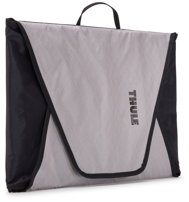 EAN 0085854253703 - Thule Accent 3204862 organizador y bolsa para maleta 1 pieza(s) Doblador de ropa imagen 2