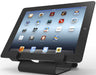 EAN 0856282004805 - Compulocks Universal Tablet Security Holder Tablet/UMPC Negro imagen 6