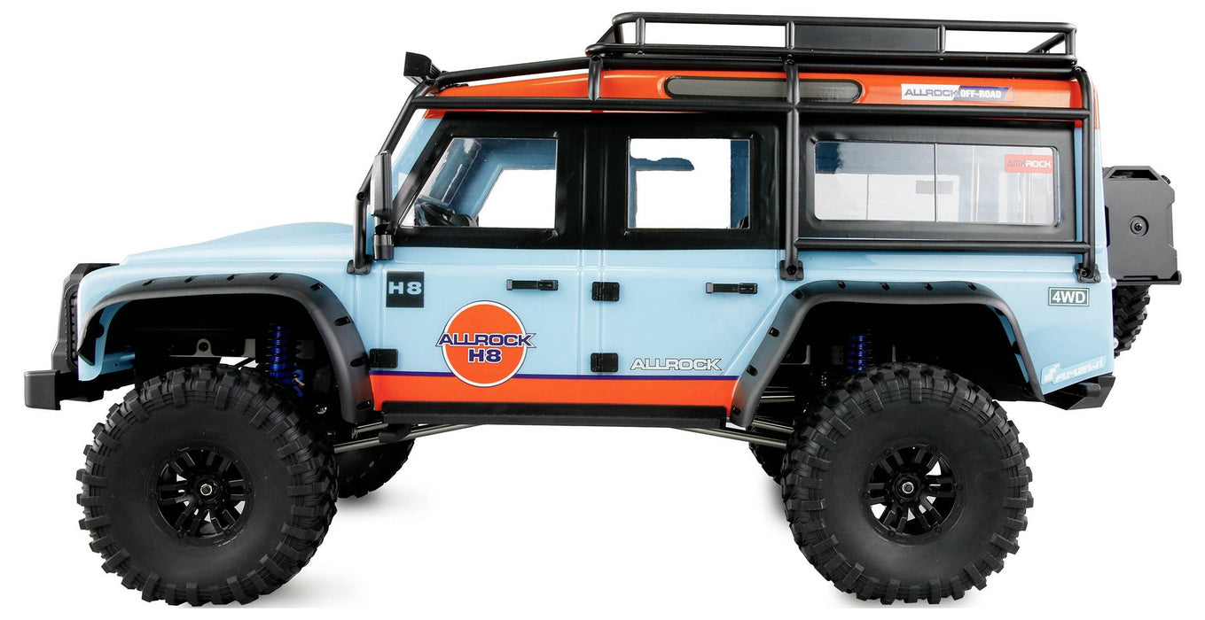 EAN 4262408976738 - Amewi 22690 no categorizado imagen 3