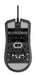 EAN 4711081335474 - ASUS TUF Gaming M4 Air ratón Juego Ambidextro USB tipo A Óptico 16000 DPI imagen 2