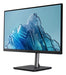 EAN 4711121760365 - Acer CB243Y E pantalla para PC 60,5 cm (23.8") 1920 x 1080 Pixeles Full HD Negro imagen 2