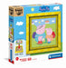 EAN 8005125388097 - Clementoni 38809 puzzle imagen 1