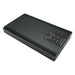 EAN 4260070129278 - LC-Power LC-DOCK-C-M2 caja para disco duro externo Caja externa para unidad de estado sólido (SSD) Antrac imagen 2