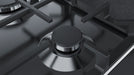 EAN 4242004203520 - Neff T27DS79N0 hobs Acero inoxidable Integrado 75 cm Encimera de gas 5 zona(s) imagen 3