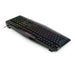 EAN 6950376779861 - REDRAGON K503A-RGB-SP teclado Juego USB QWERTY Español Negro imagen 6