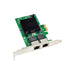 EAN 5715328014626 - Microconnect MC-PCIEX1-82575 no categorizado imagen 4