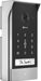 EAN 6941545631363 - EZVIZ EP7 sistema de intercomunicación de video 17,8 cm (7") Negro, Plata imagen 2
