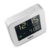 EAN 4007218670199 - Braun BC09-DCF Reloj despertador digital Blanco imagen 6