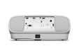 EAN 8715946670843 - Epson EH-TW7100 imagen 6