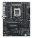 EAN 4711636100342 - ASUS TUF GAMING X870E-PLUS WIFI7 AMD X870E Zócalo AM5 ATX imagen 11