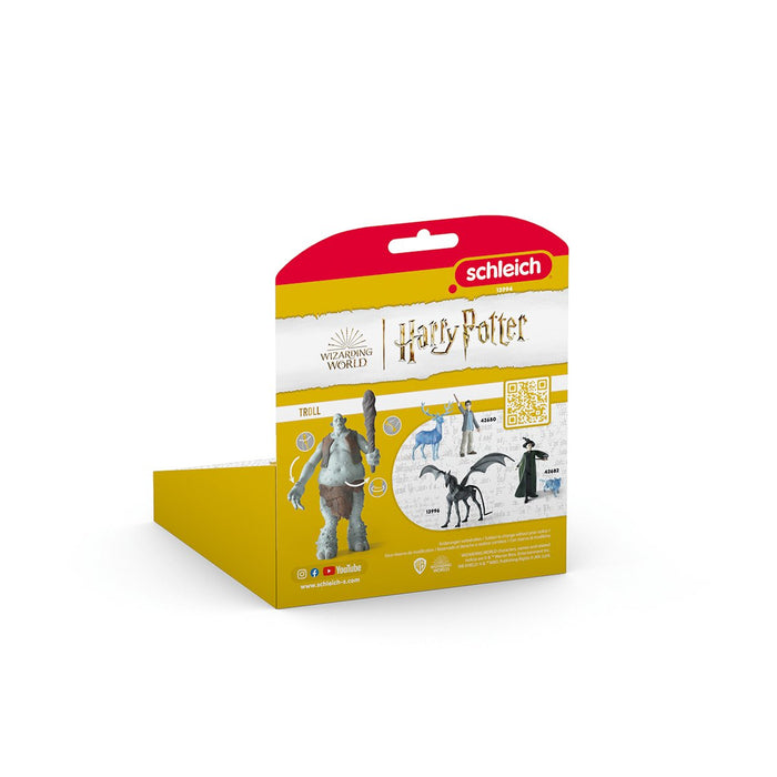 EAN 4059433746791 - schleich 13994 figura de juguete para niños imagen 5