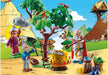 EAN 4008789709332 - Playmobil Asterix 70933 set de juguetes imagen 3