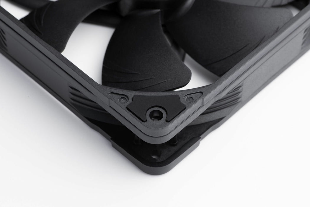 EAN 9010018201475 - Noctua NA-IS1-14 Adaptador imagen 3