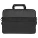 EAN 5051794027938 - Targus CityGear 29,5 cm (11.6") Maletín Toploader Negro imagen 3