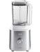 EAN 4009839427206 - ZWILLING PRO 1,8 L Batidora de vaso 1200 W Plata imagen 1