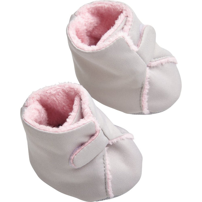 EAN 4010168238272 - HABA 304110 accesorio para muñecas imagen 3