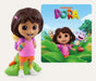 EAN 4251192167101 - tonies Dora the Explorer imagen 2