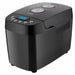 EAN 4011689685255 - Unold 68525 panificadora 850 W Negro imagen 1