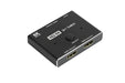 EAN 4014619556441 - Alcasa HDMI Switcher imagen 1