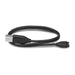 EAN 0753759254445 - Garmin 010-12983-00 cable USB 1 m USB A Negro imagen 2