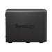 EAN 4711174723980 - Synology DiskStation DS2422+ servidor de almacenamiento NAS Torre Ryzen Embedded V1500B 4 GB DDR4 0 TB Di imagen 6