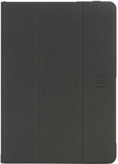 EAN 8020252205185 - Tucano TAB-3LEM11-BK funda para tablet 27,9 cm (11") Folio Negro imagen 1