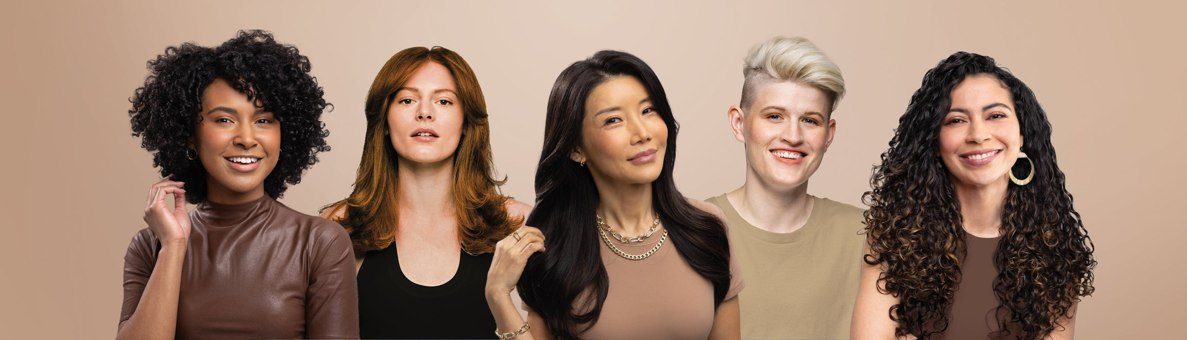 EAN 622356271622 - Shark HD333EU Utensilio de peinado Herramienta de peinado con múltiples accesorios Caliente Blanco 1700 W  imagen 155