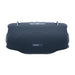 EAN 1200130008160 - JBL Xtreme 4 Altavoz portátil estéreo Azul 30 W imagen 3