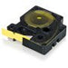 EAN 0071701180520 - DYMO RhinoPRO Heat shrink tubes cinta para impresora de etiquetas D1 imagen 1