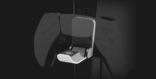 EAN 5901969444674 - GENESIS Tin 300 Sistema de carga imagen 2