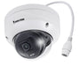 EAN 4710469350498 - VIVOTEK FD9380-H (3.6mm) Almohadilla Cámara de seguridad IP Exterior 2560 x 1920 Pixeles Techo imagen 1