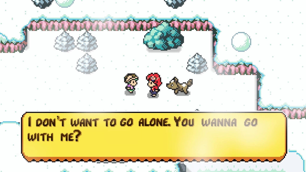 EAN 8718591187155 - SOEDESCO Monster Crown imagen 13