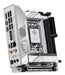 EAN 4711377274494 - MSI MPG Z890I EDGE TI WIFI placa base Intel Z890 LGA 1851 (Socket V1) mini ITX imagen 4
