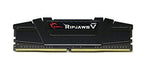 EAN 4719692004574 - G.Skill Ripjaws V 16GB DDR4-3000Mhz módulo de memoria 2 x 8 GB imagen 1